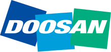 Doosan_logo.svg