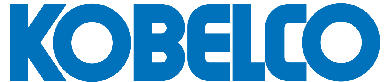 Kobelco_logo.svg