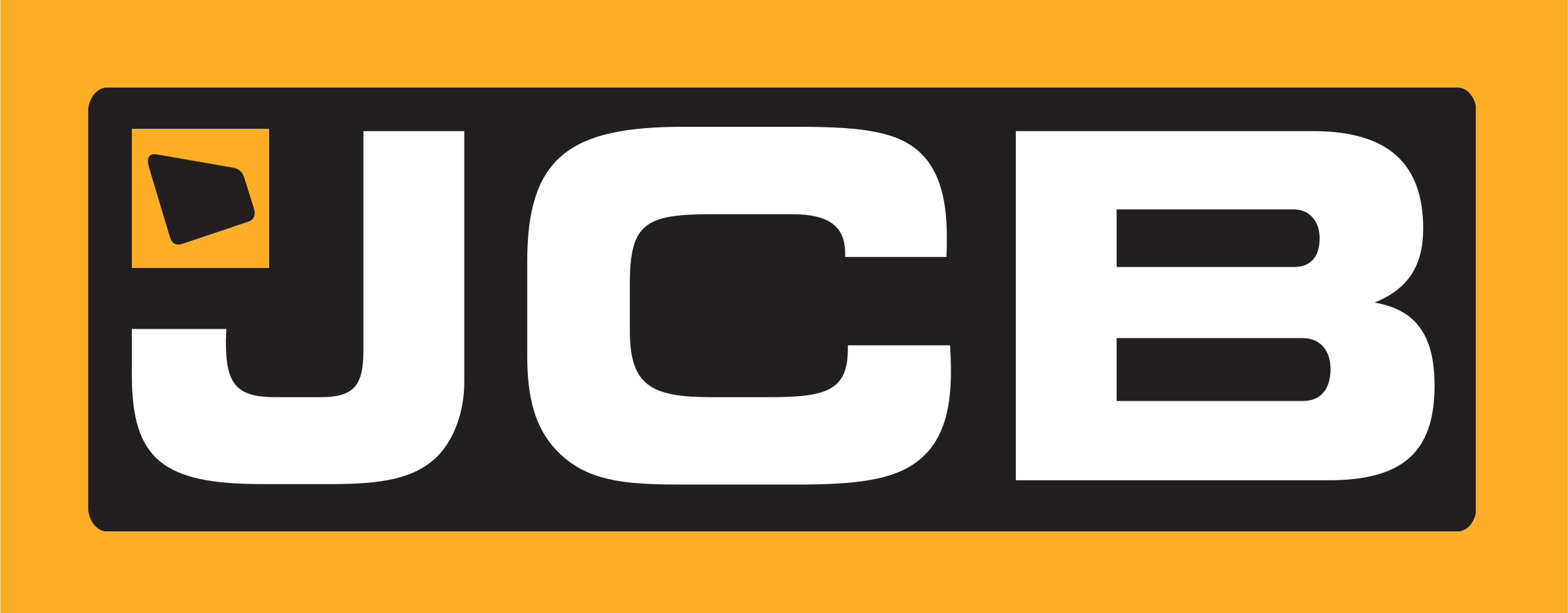 jcb-4-logo-png-transparent