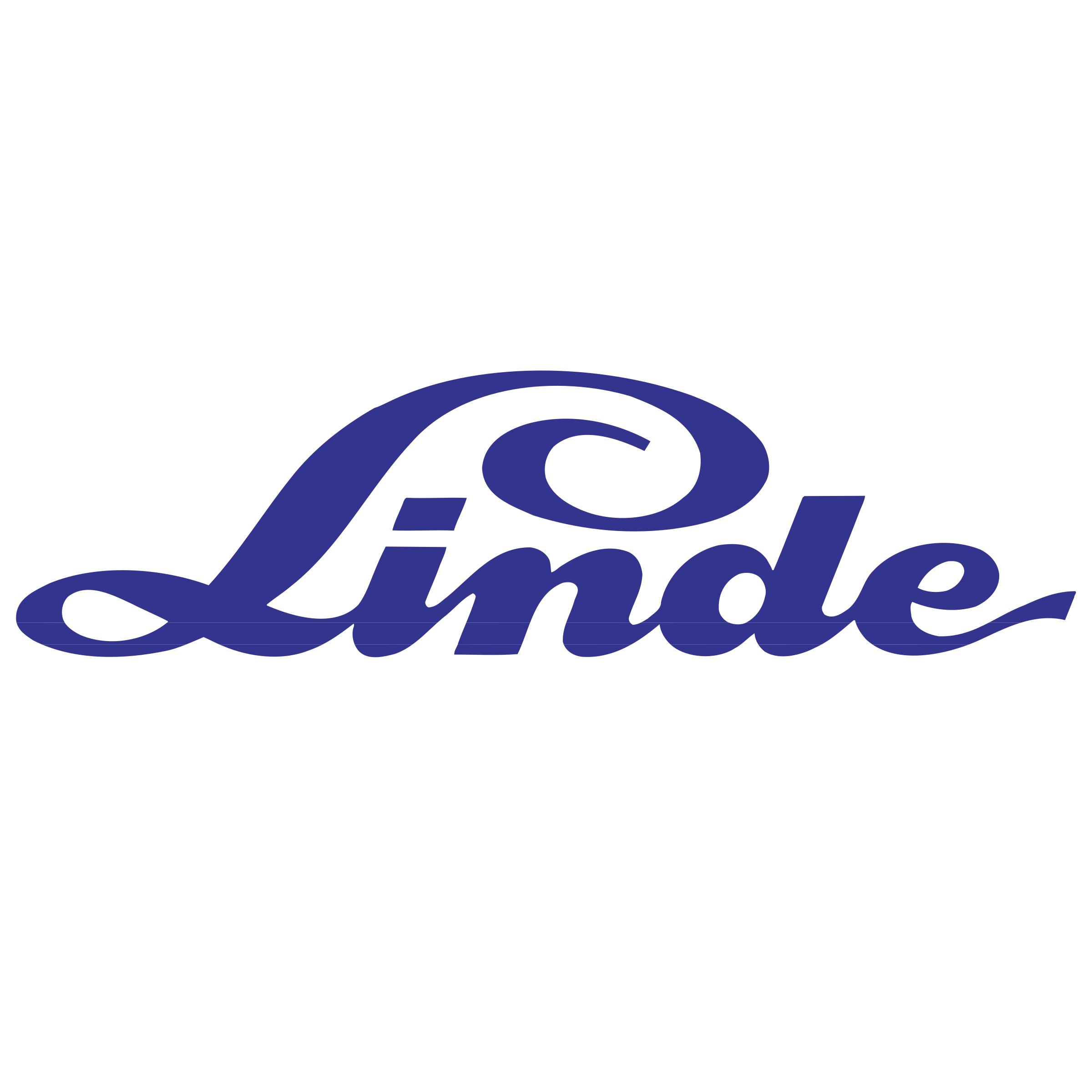 linde-logo-png-transparent