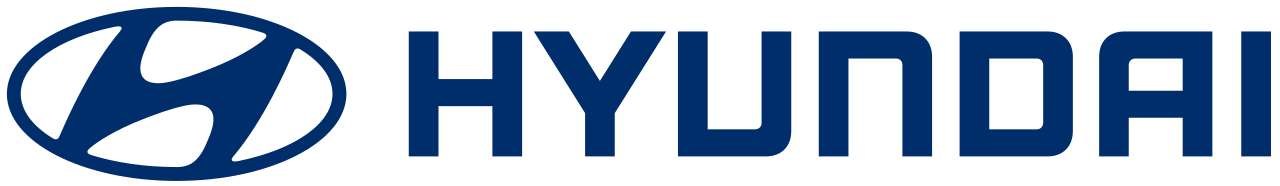 1280px-Hyundai_Motor_Company_logo.svg