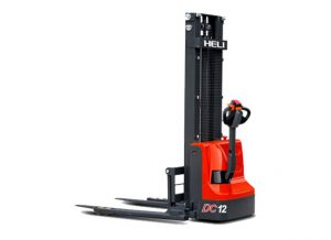 HELI CDD12J