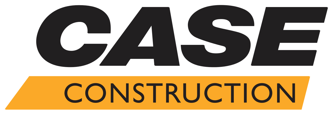 Case_Construction_logo.svg