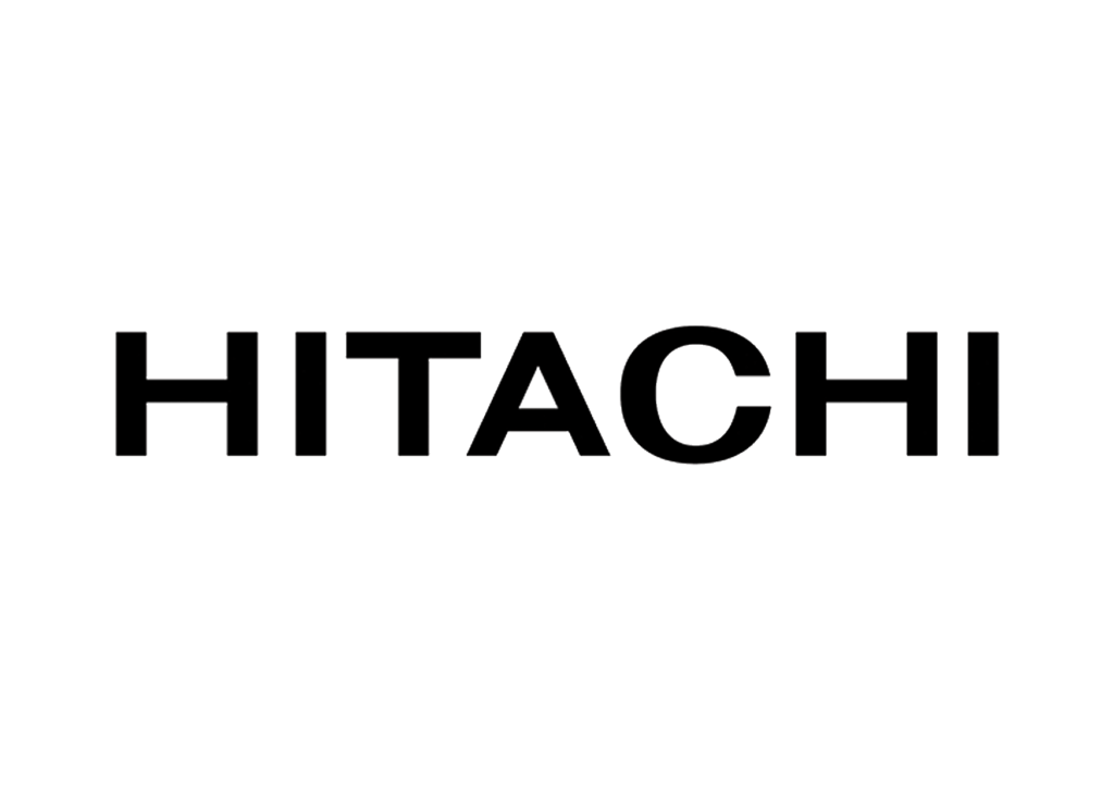 Hitatchi-1024x726