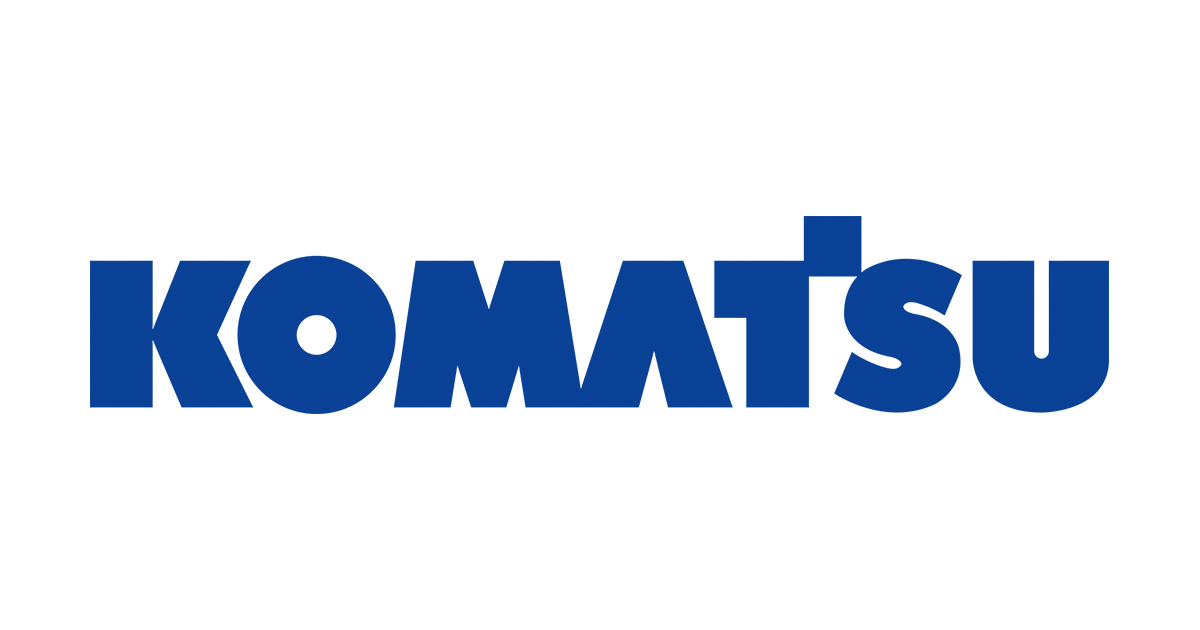 OG_image_komatsu_logo