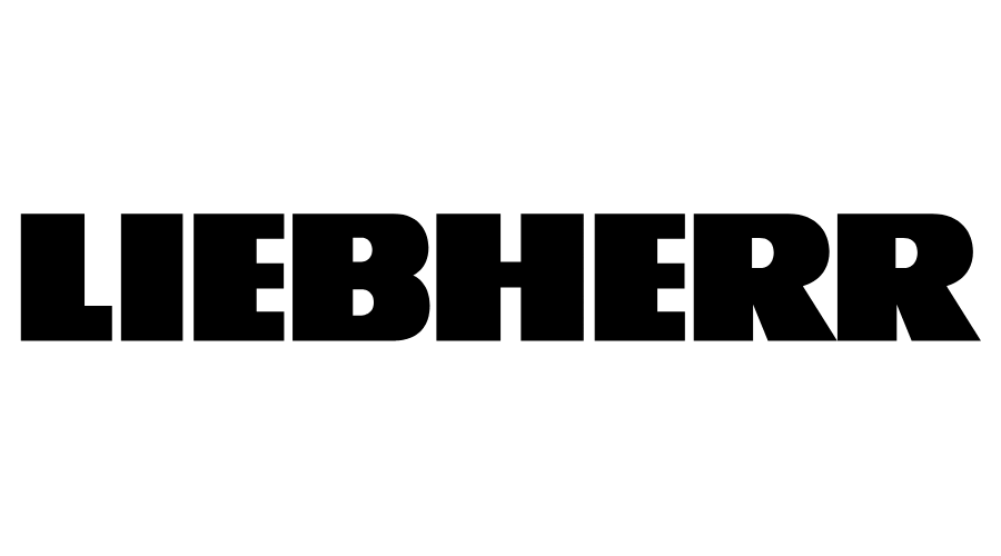 liebherr-vector-logo