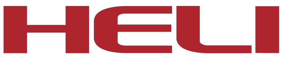 Heli_logo (1)