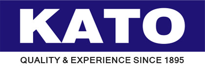 Kato_works-logo